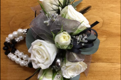 Corsage10