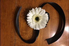 Corsage11