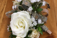 Corsage2