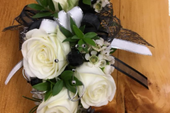 Corsage3