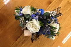 Corsage4