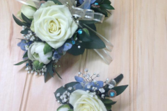 Corsage5