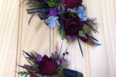 Corsage6