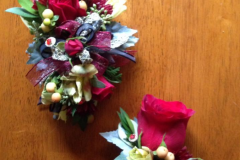 Corsage7