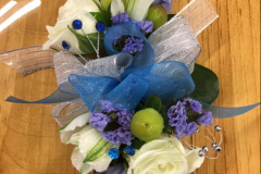 Corsage8