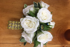 Corsage9