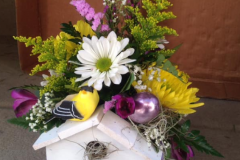 easter1